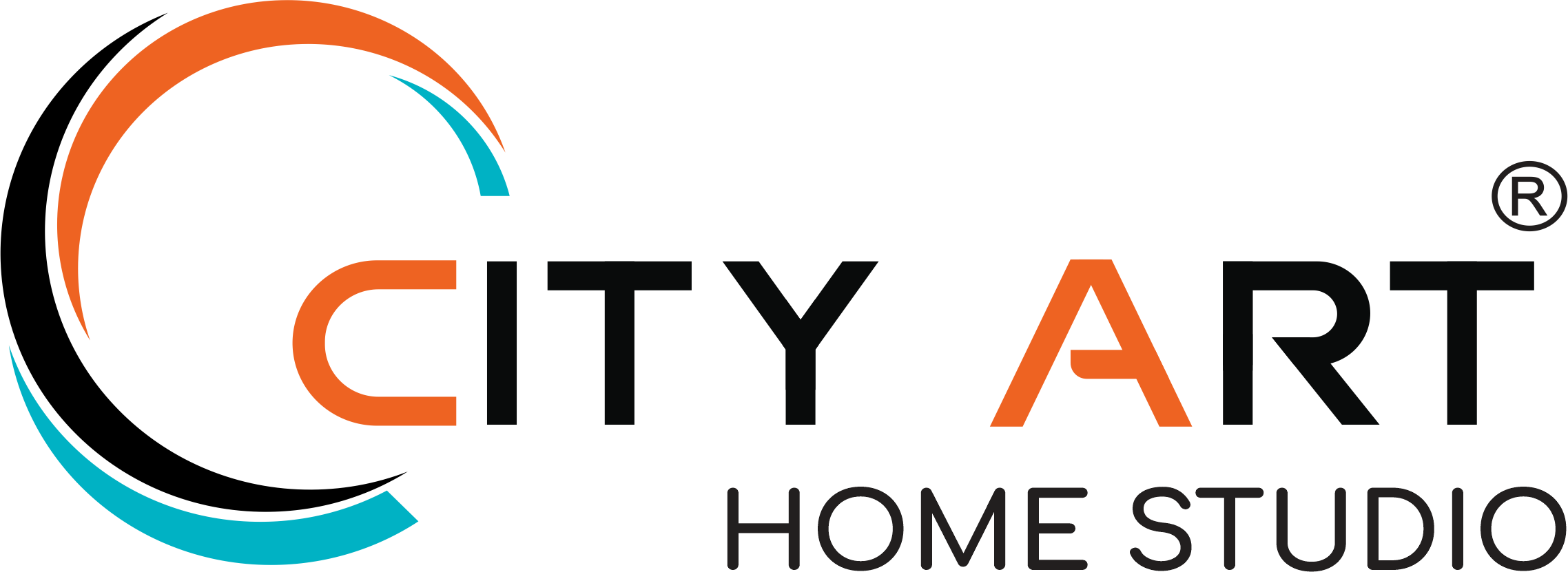 city art home studio