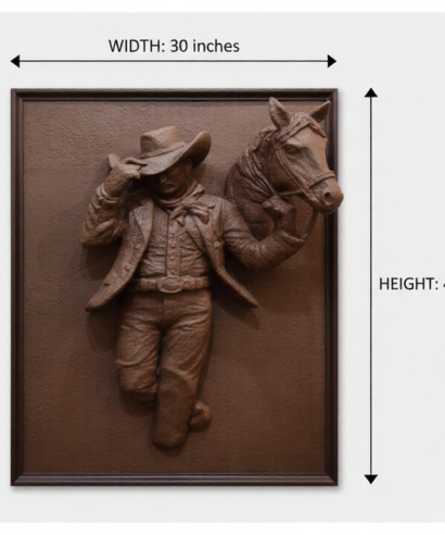 -38e47ed6-2186-4f29-8016-2fd4a0ace88c