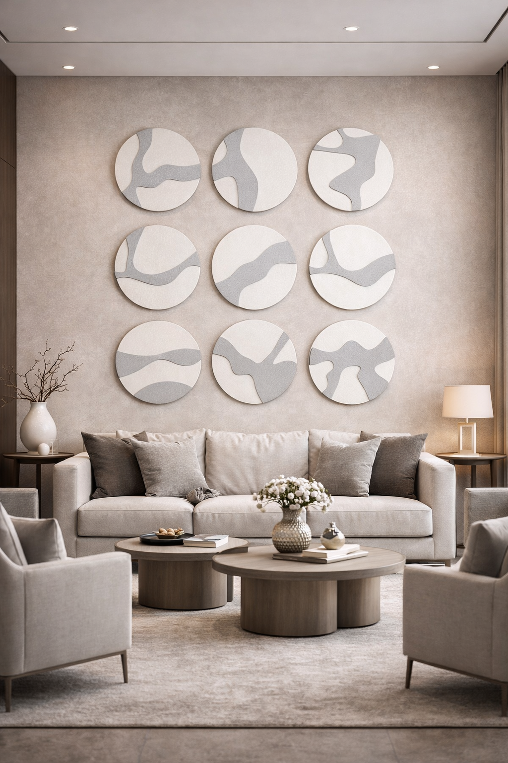 ChatGPT Image Feb 3, 2026, 07_45_24 PM