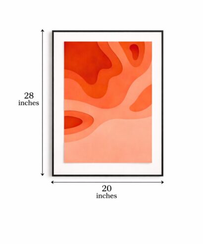 ChatGPT Image Feb 3, 2026, 12_34_29 PM