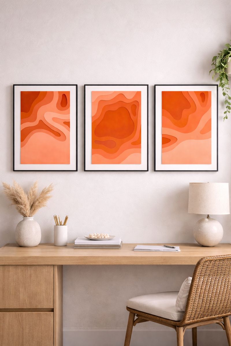 ChatGPT Image Feb 3, 2026, 12_34_57 PM