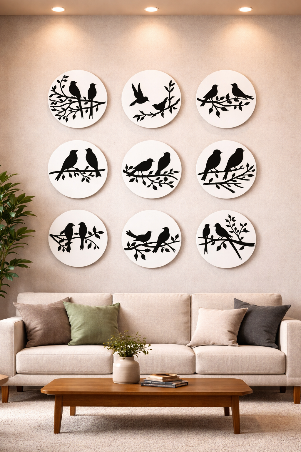 ChatGPT Image Feb 5, 2026, 03_15_43 PM