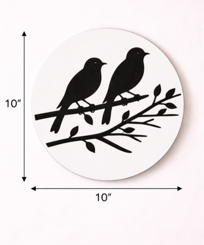 ChatGPT Image Feb 5, 2026, 03_21_54 PM