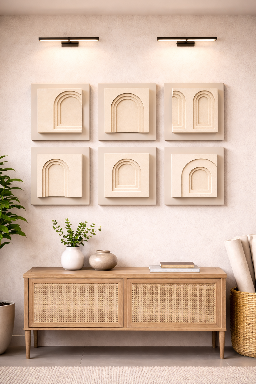 ChatGPT Image Feb 5, 2026, 03_37_12 PM