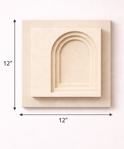 ChatGPT Image Feb 5, 2026, 03_37_17 PM