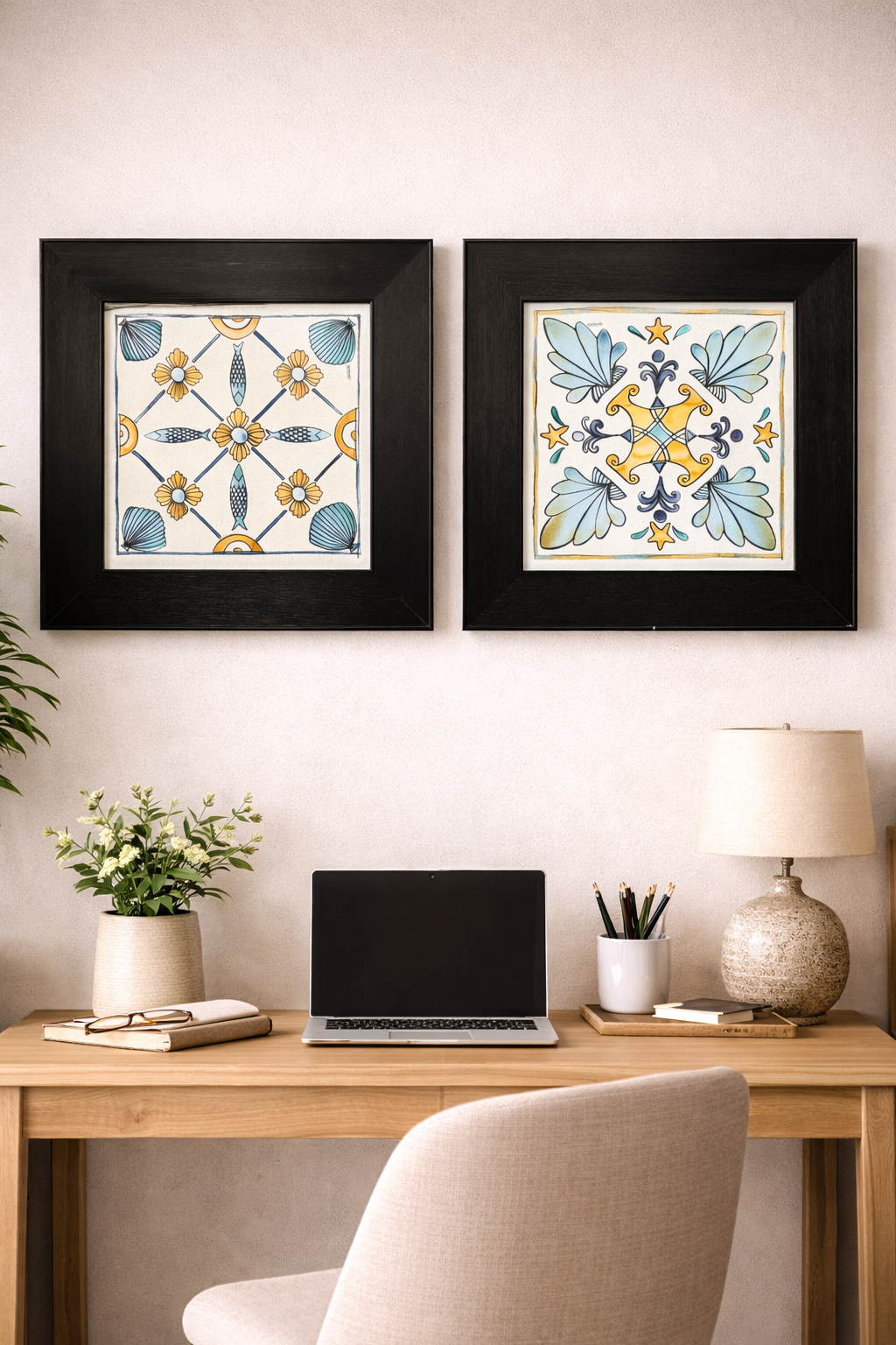 ChatGPT Image Feb 5, 2026, 03_48_08 PM