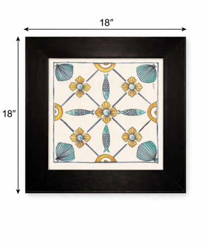 ChatGPT Image Feb 5, 2026, 03_50_12 PM