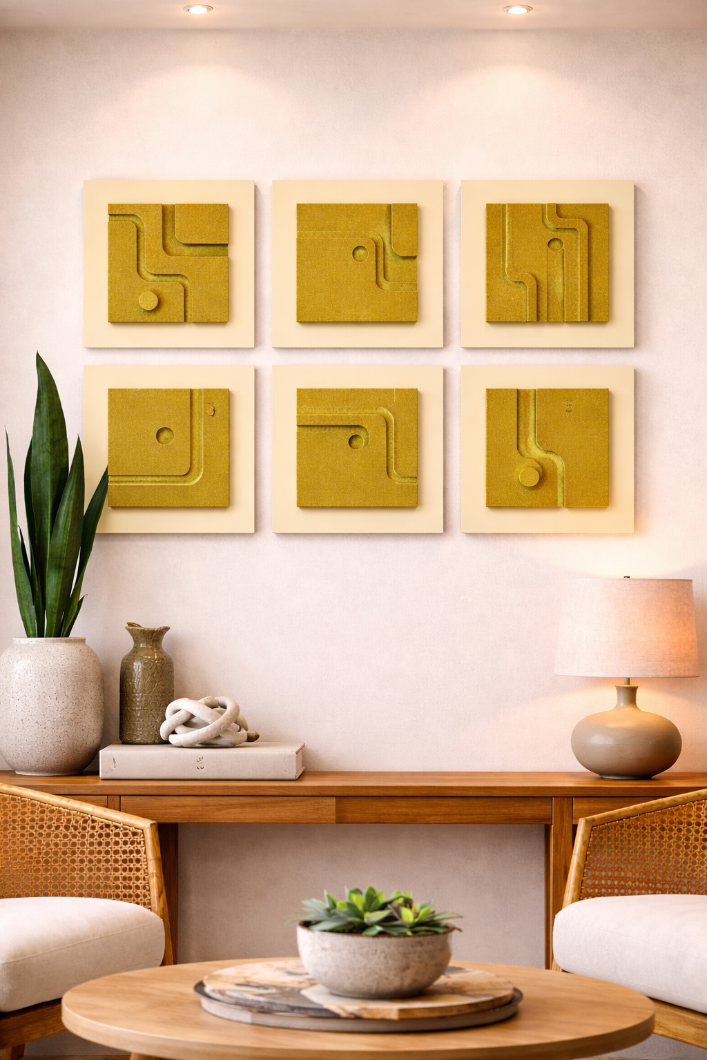 ChatGPT Image Feb 5, 2026, 06_23_30 PM