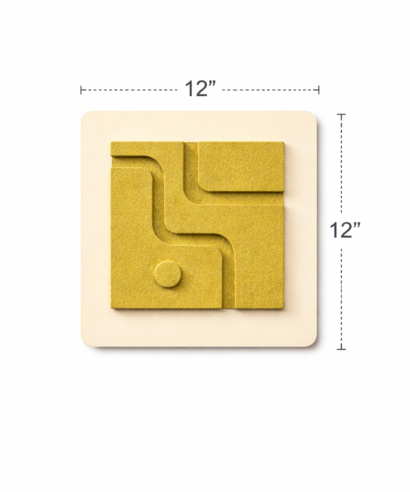 ChatGPT Image Feb 5, 2026, 06_25_28 PM