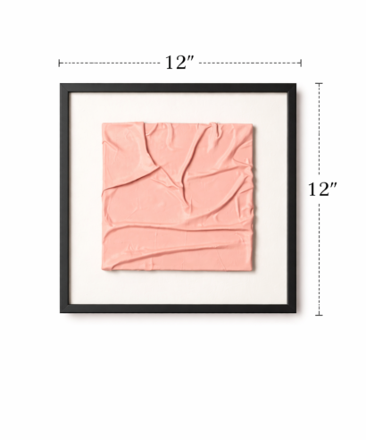 ChatGPT Image Feb 5, 2026, 06_31_10 PM