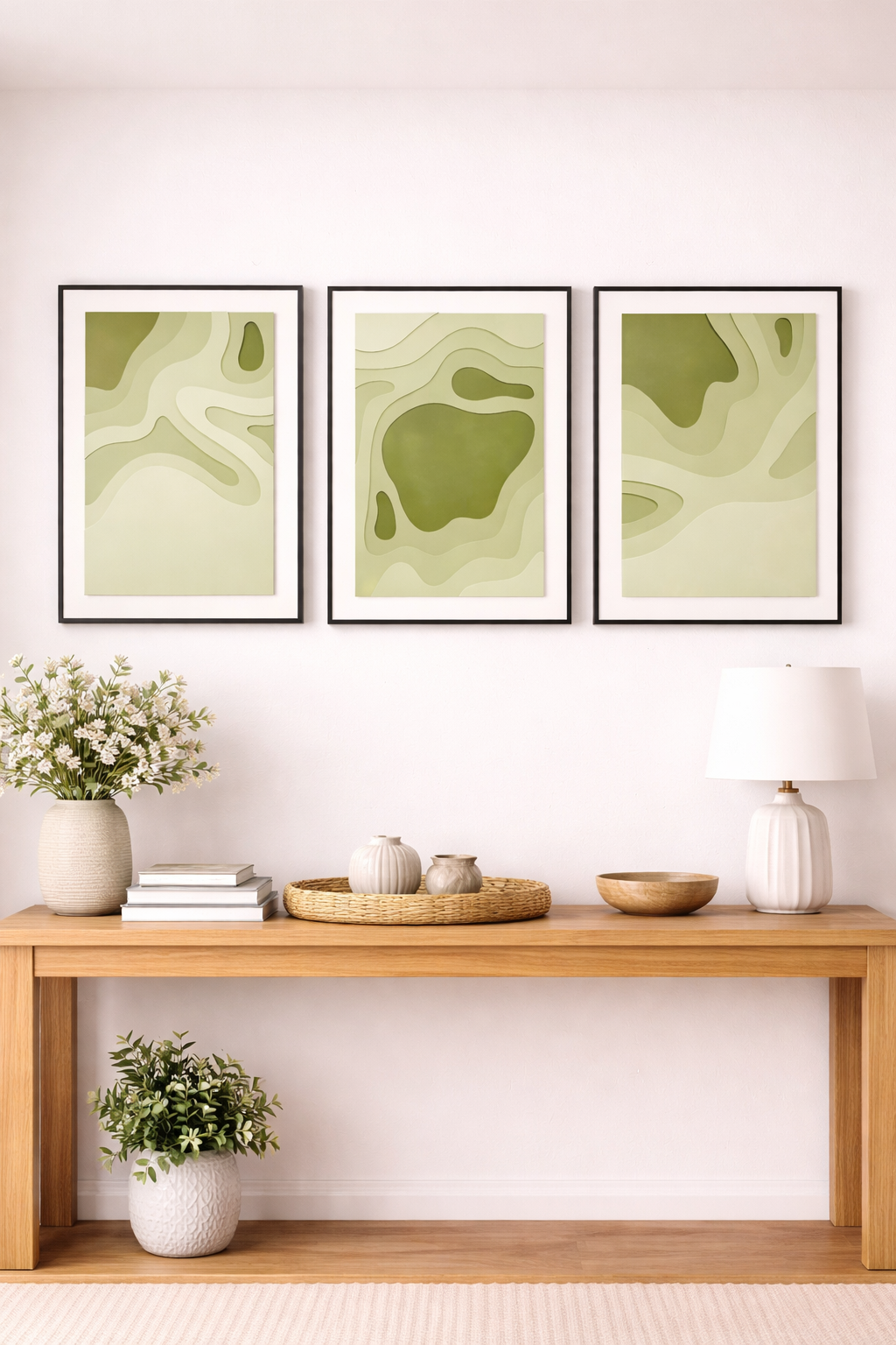 ChatGPT Image Feb 5, 2026, 07_14_22 PM