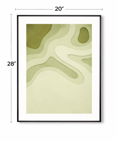 ChatGPT Image Feb 5, 2026, 07_14_59 PM