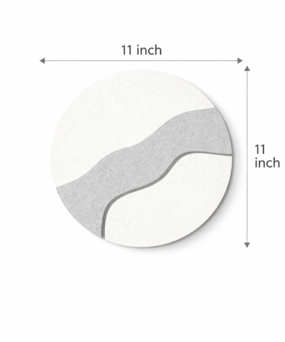 ChatGPT Image Feb 5, 2026, 11_31_25 AM