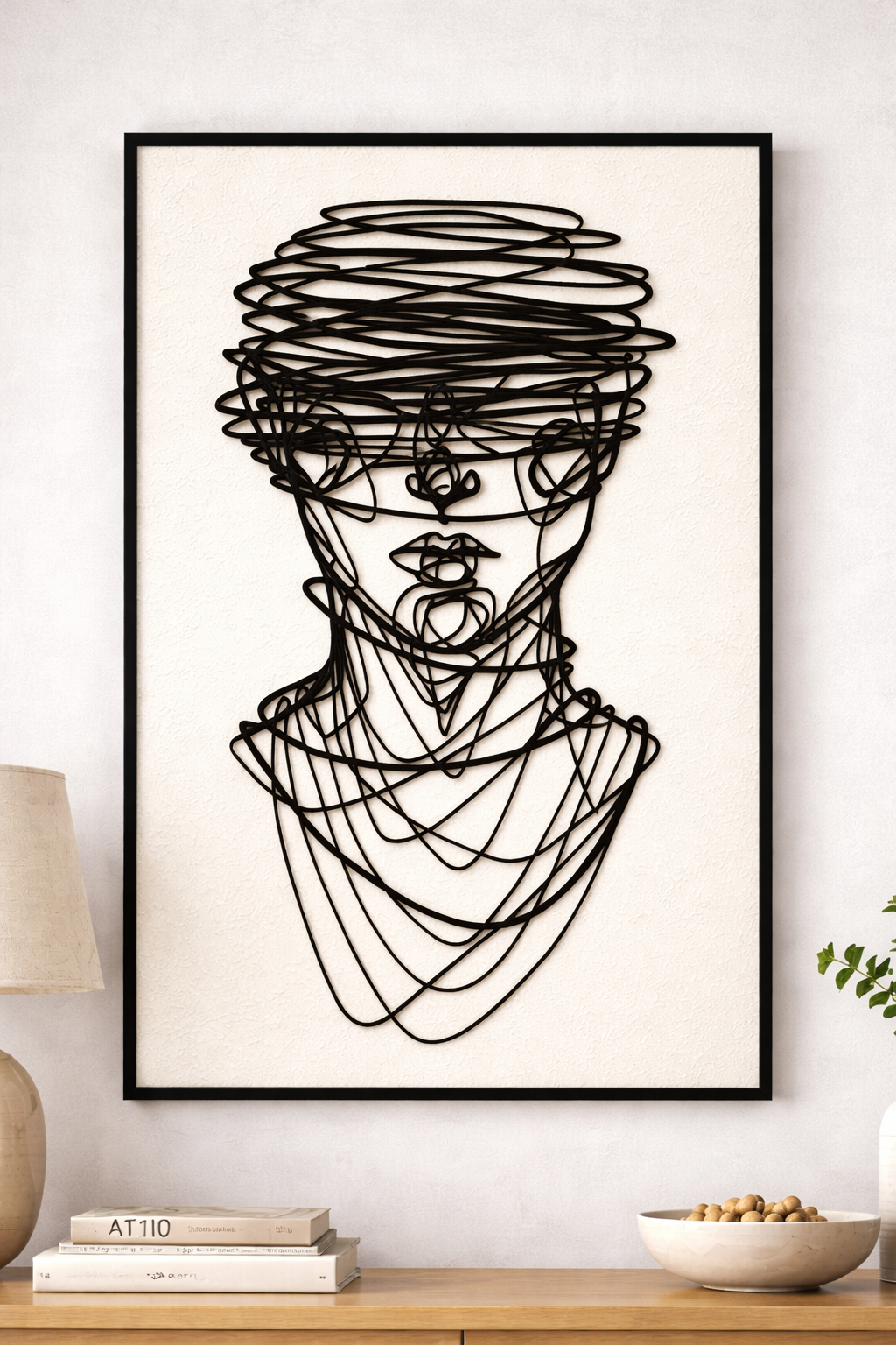 ChatGPT Image Feb 6, 2026, 12_21_58 PM