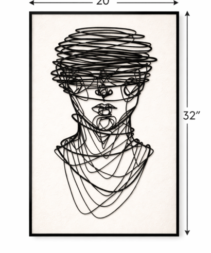 ChatGPT Image Feb 6, 2026, 12_37_25 PM