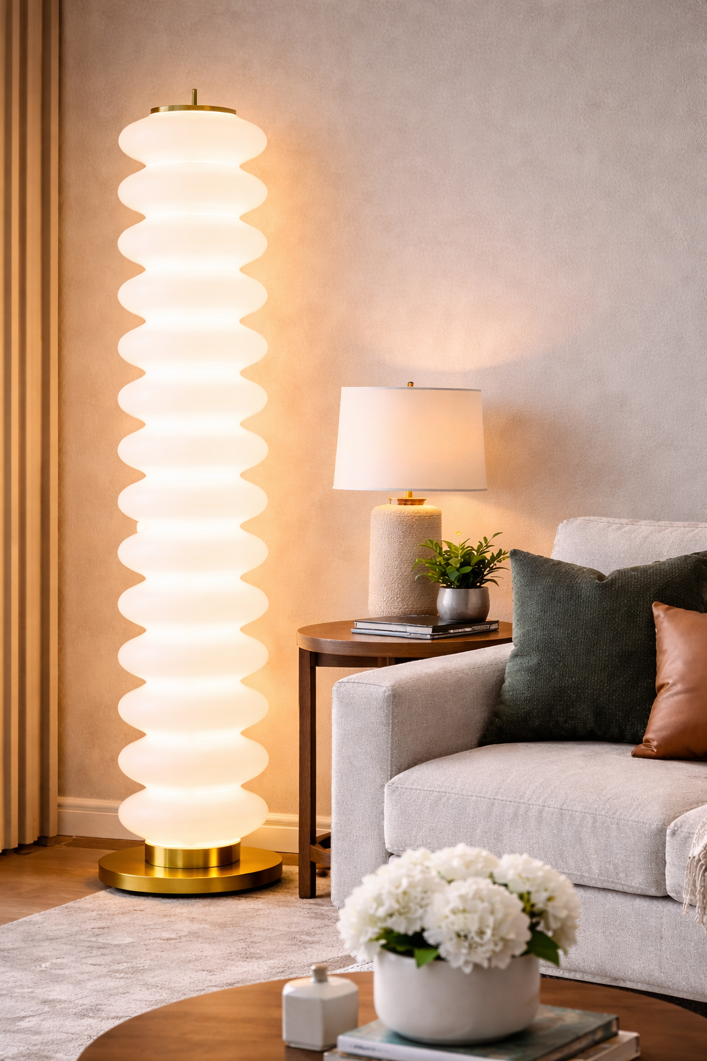 ChatGPT Image Feb 7, 2026, 09_45_01 AM