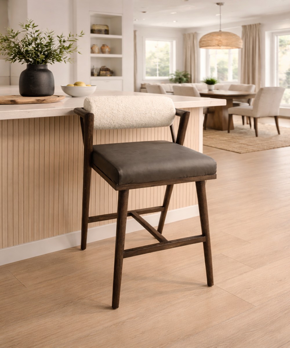 ChatGPT Image Jan 10, 2026, 07_34_47 PM