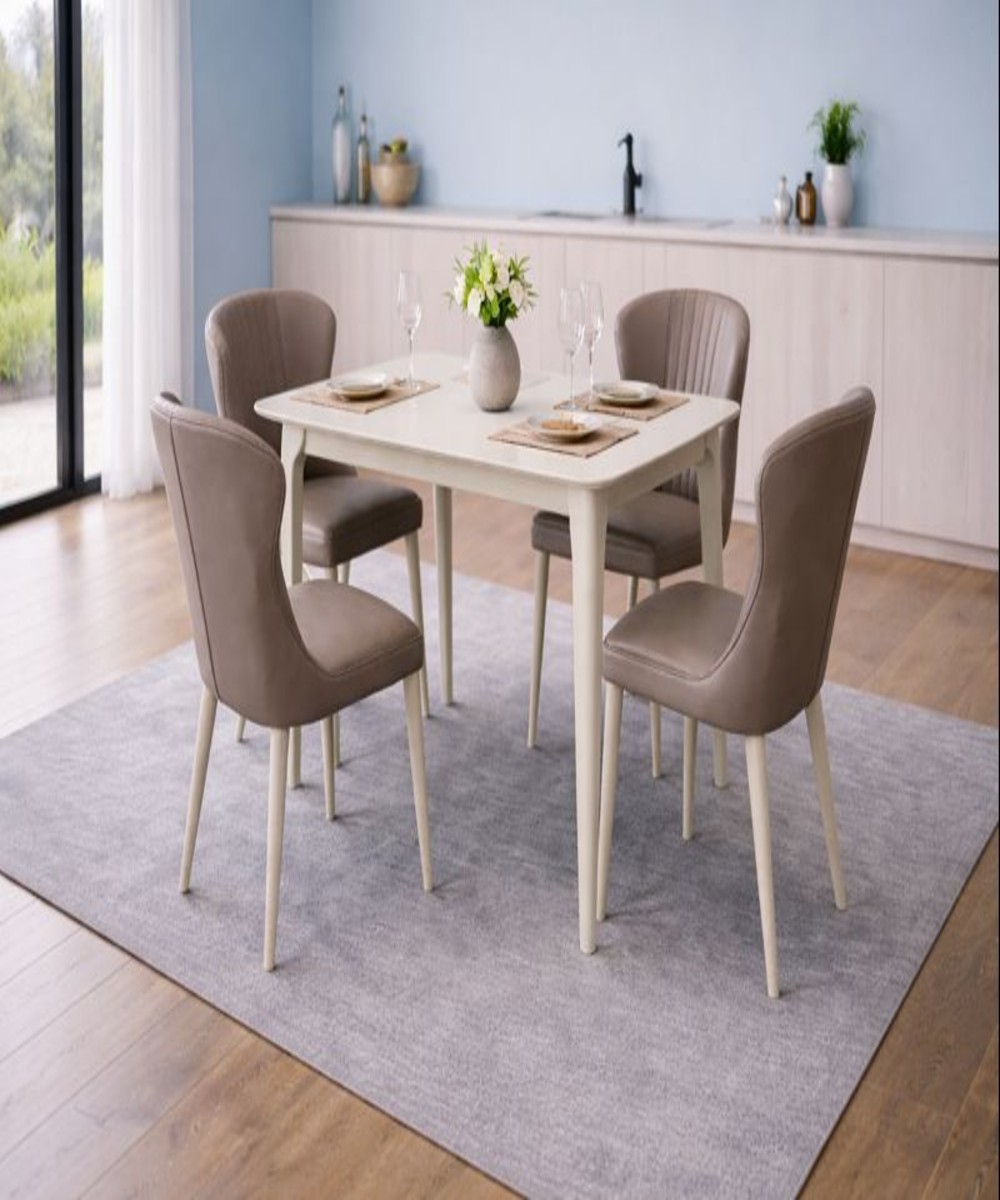 ChatGPT Image Jan 13, 2026, 04_14_54 PM