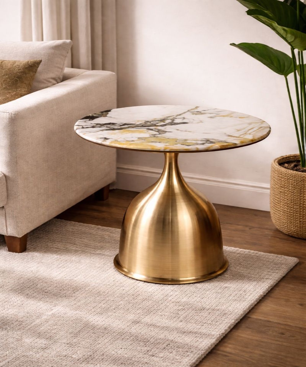 ChatGPT Image Jan 13, 2026, 11_12_31 AM