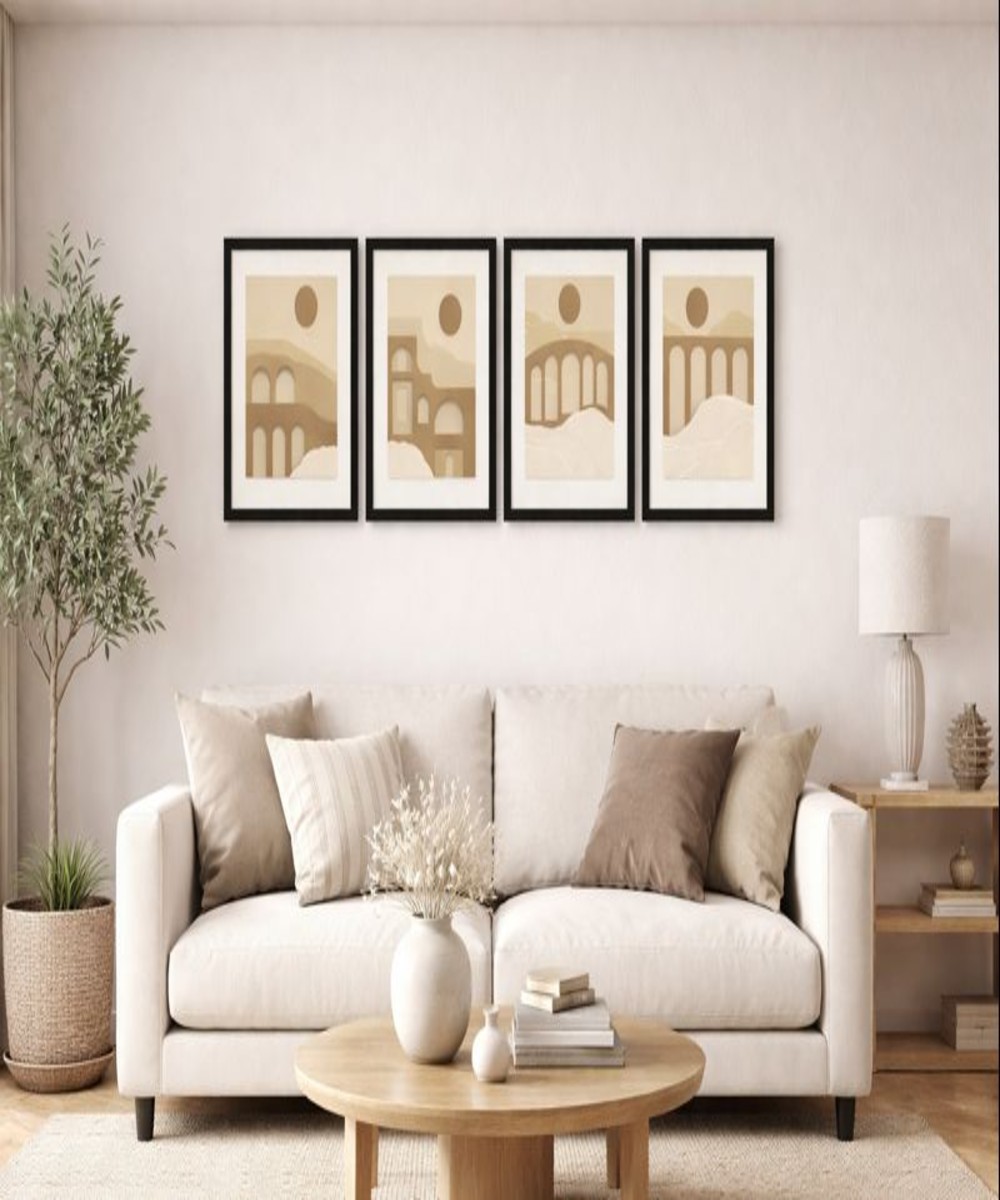 ChatGPT Image Jan 16, 2026, 04_45_32 PM