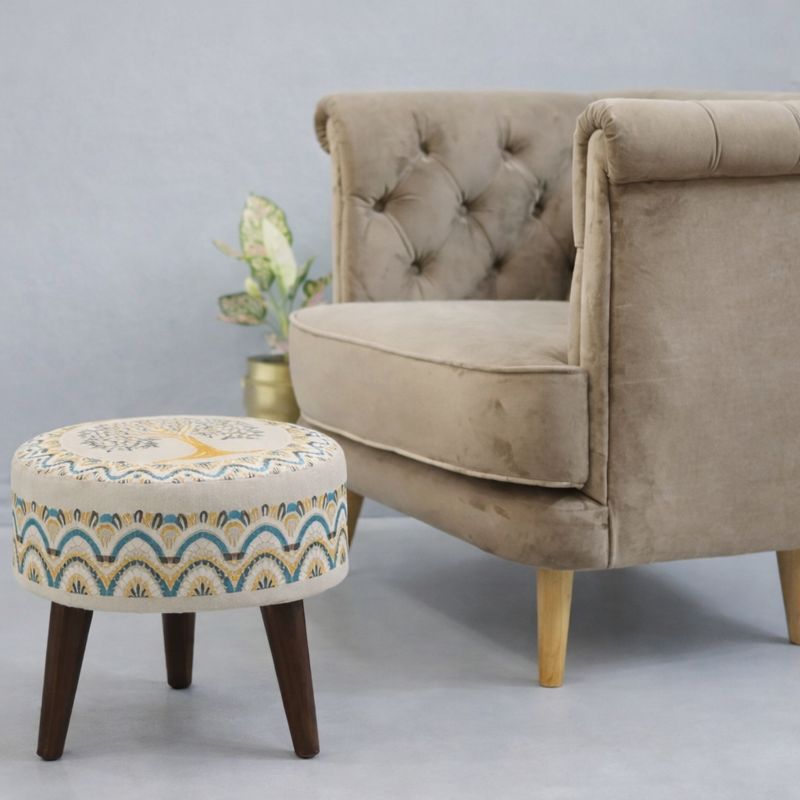 ChatGPT Image Jan 30, 2026, 02_55_48 PM