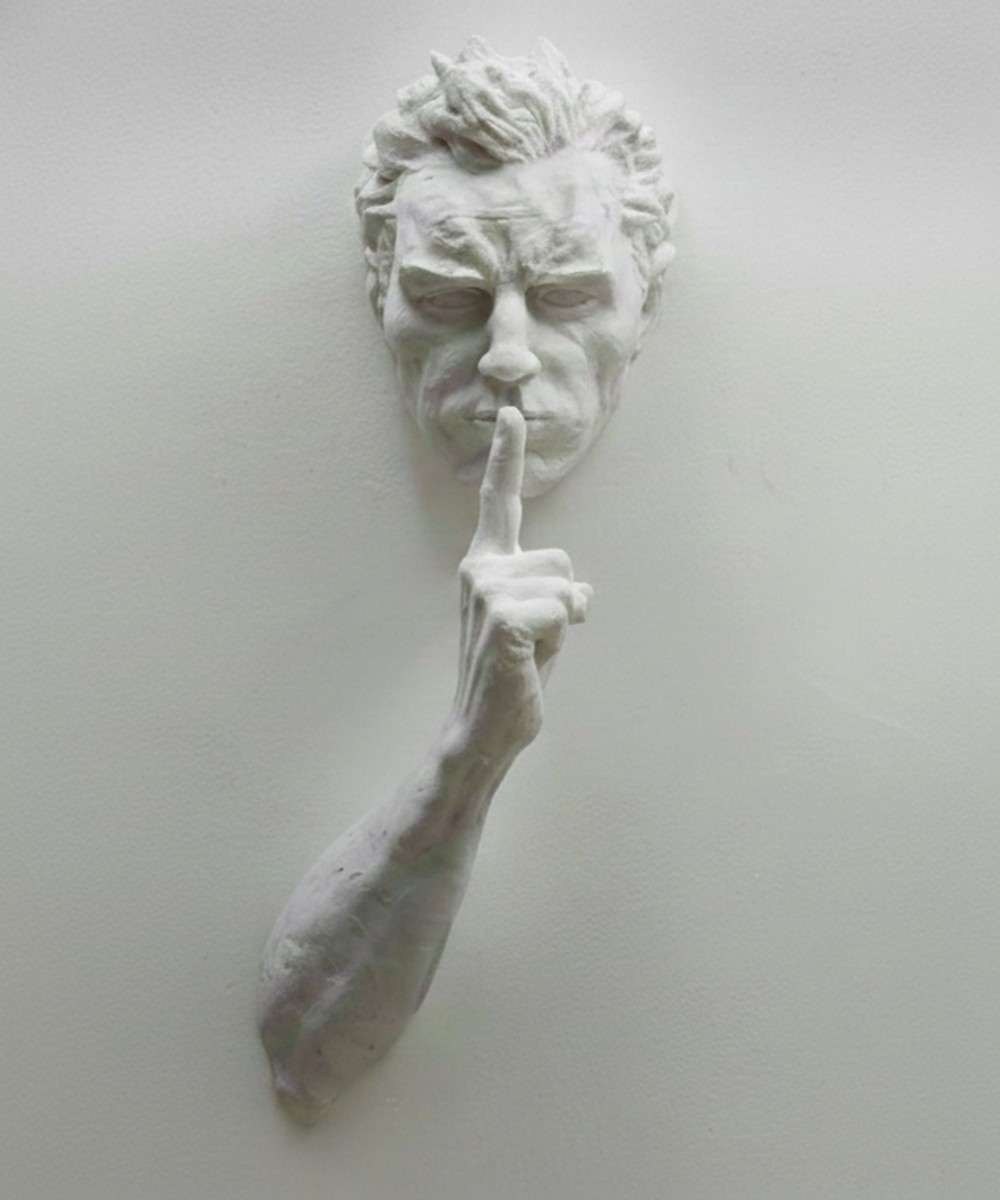 Gemini_Generated_Image_h9ufo2h9ufo2h9uf (1)