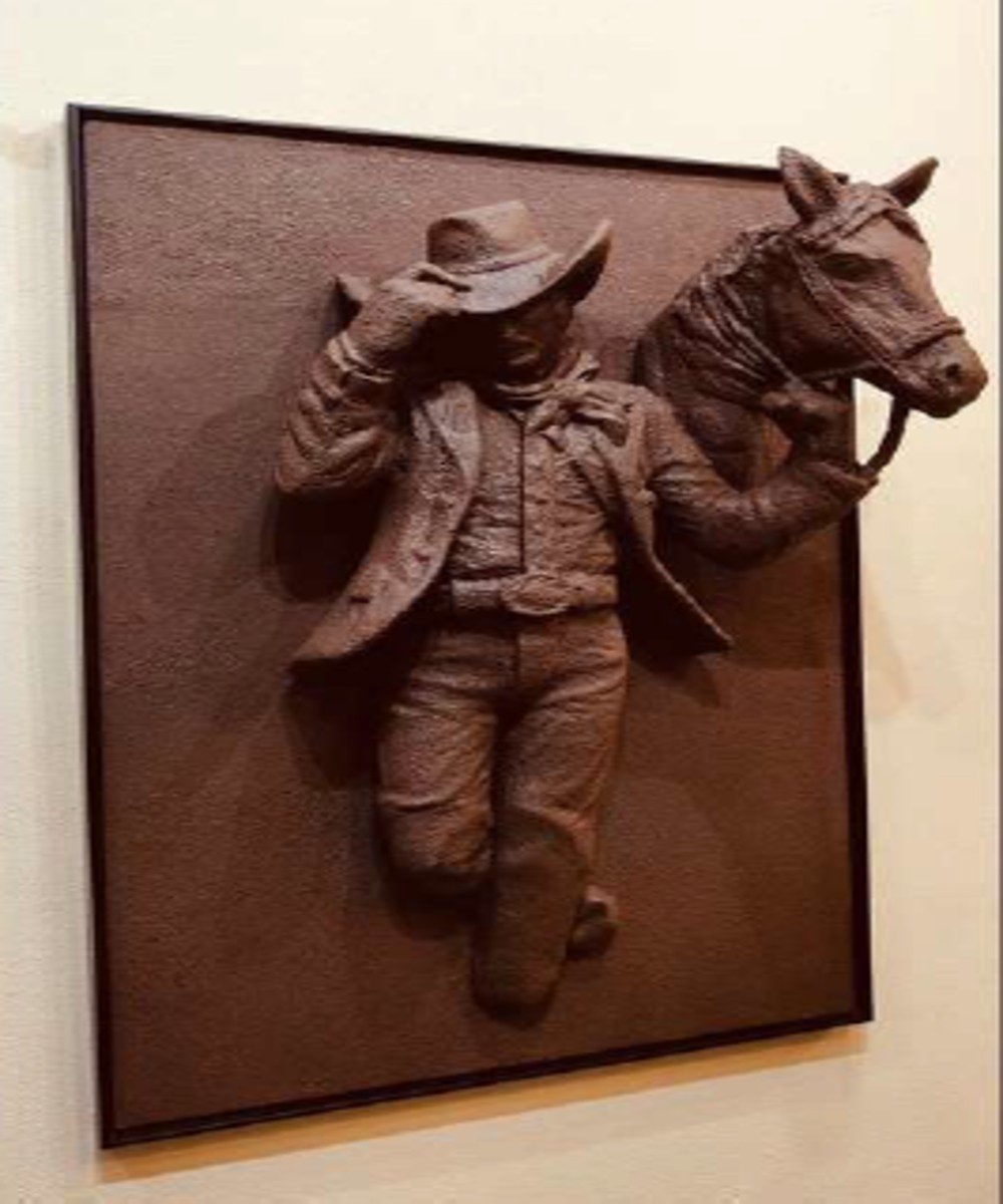 Screenshot 2026-01-10 135706