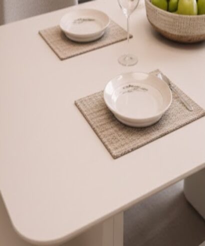 Screenshot 2026-01-13 150547