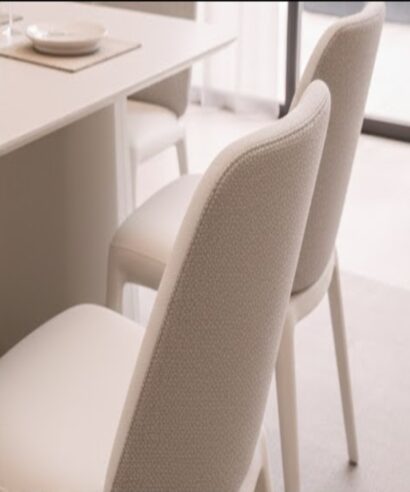 Screenshot 2026-01-13 150554