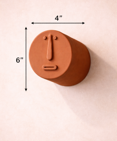 ChatGPT Image Feb 12, 2026, 06_00_50 PM