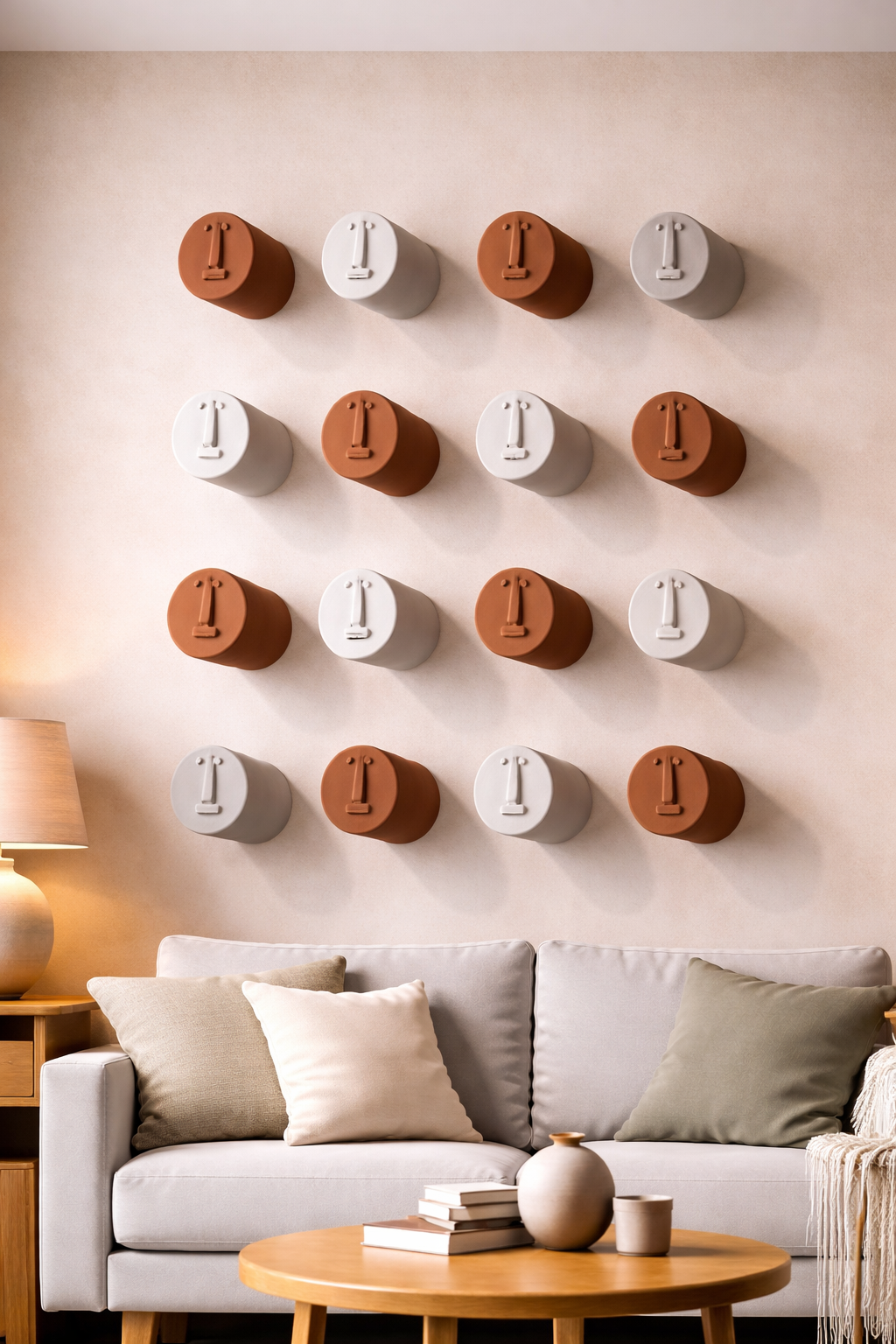 ChatGPT Image Feb 12, 2026, 06_01_12 PM