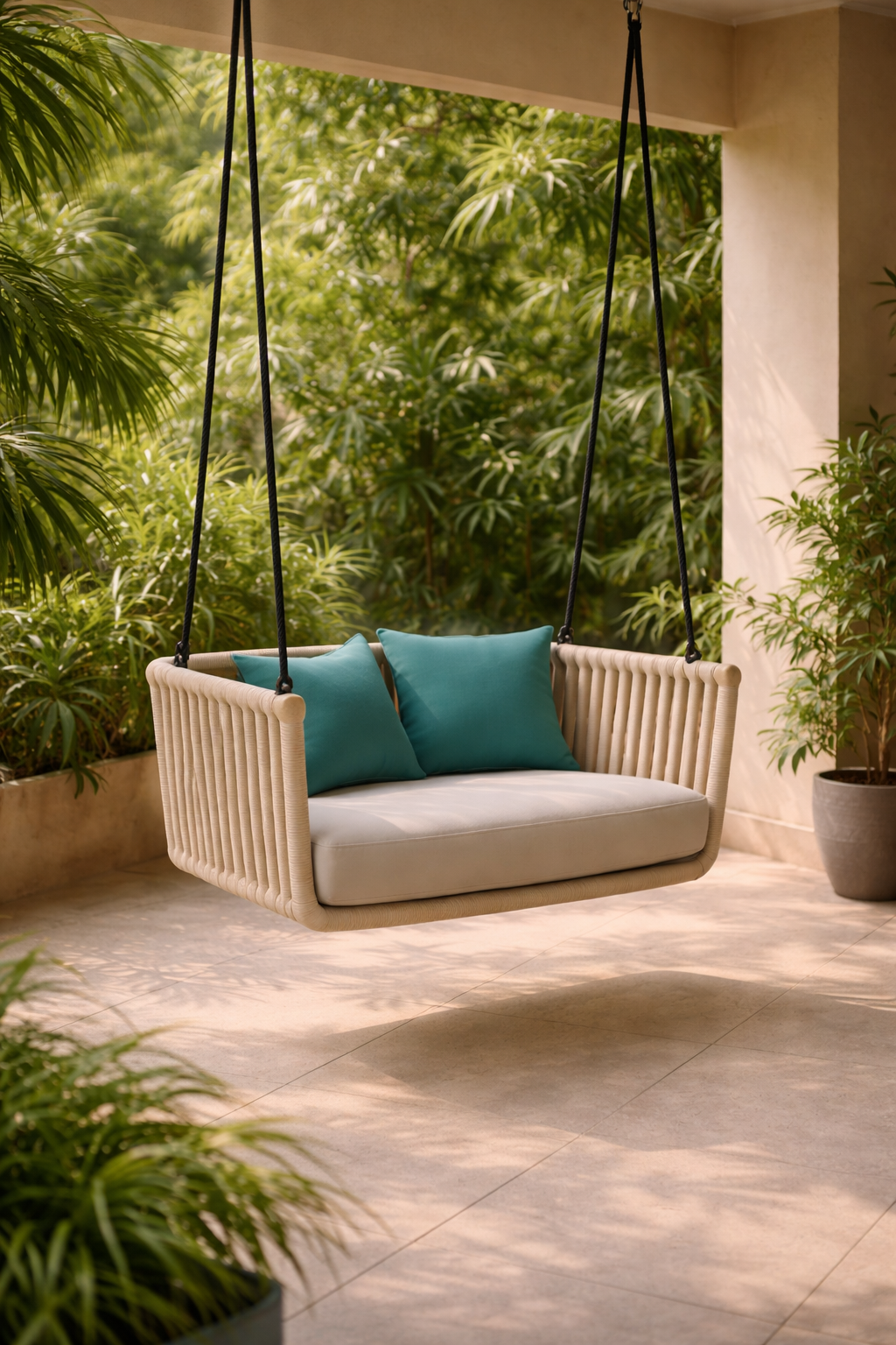 ChatGPT Image Mar 14, 2026, 01_04_47 PM