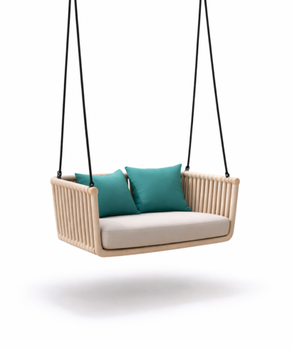 ChatGPT Image Mar 14, 2026, 01_04_51 PM