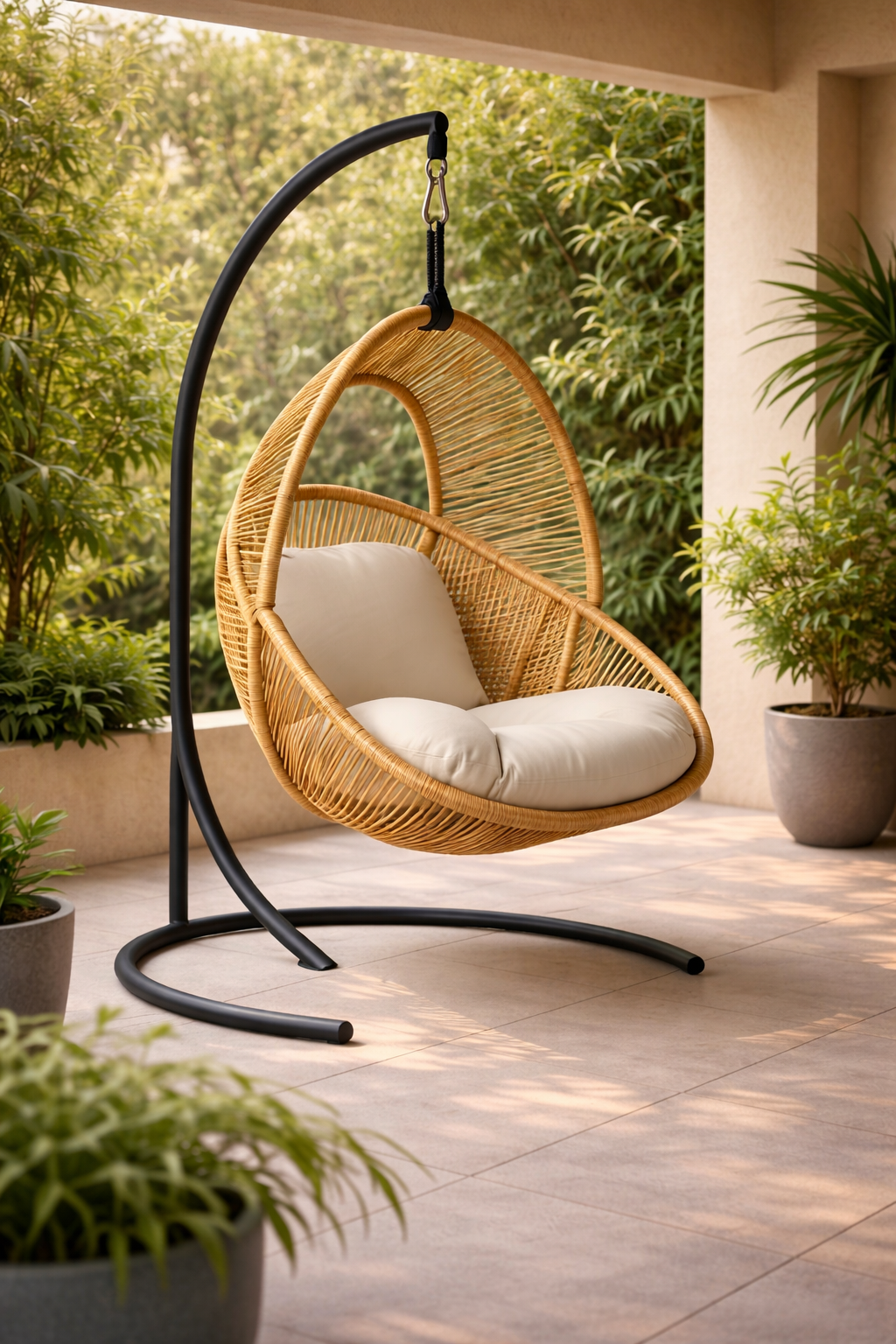 ChatGPT Image Mar 14, 2026, 02_14_53 PM