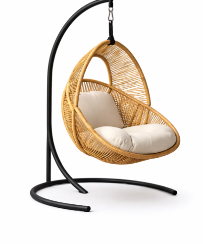 ChatGPT Image Mar 14, 2026, 02_15_47 PM