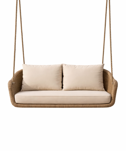 ChatGPT Image Mar 14, 2026, 02_48_48 PM