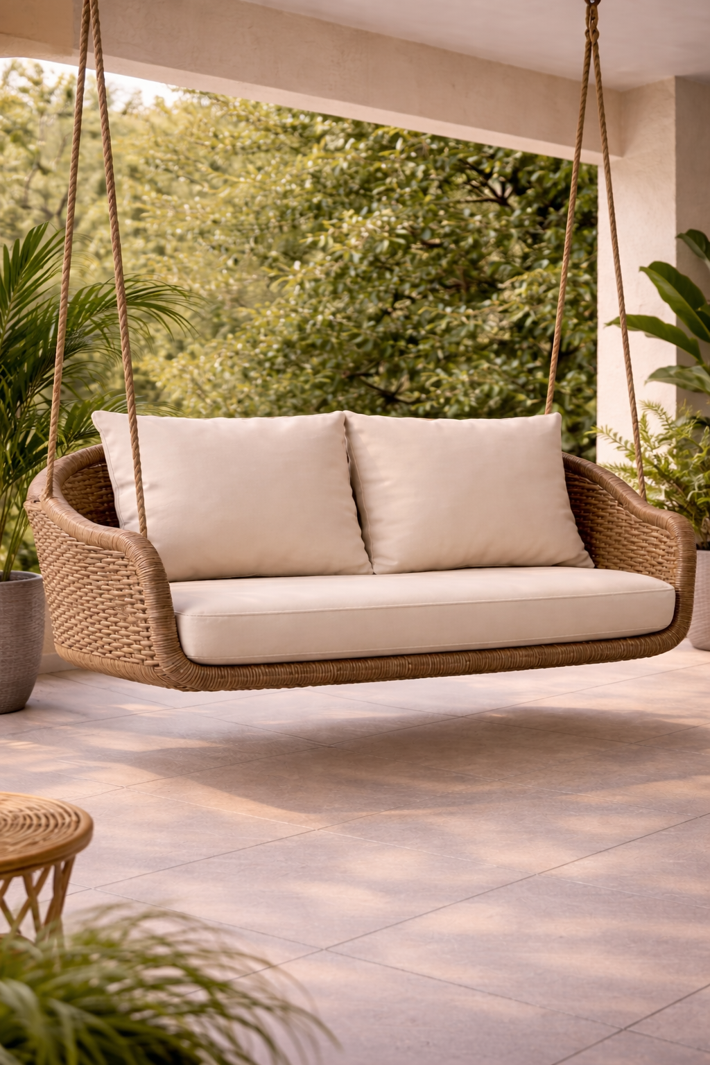 ChatGPT Image Mar 14, 2026, 02_51_36 PM