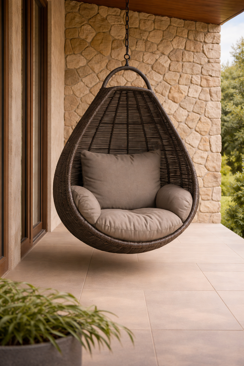 ChatGPT Image Mar 14, 2026, 02_53_50 PM