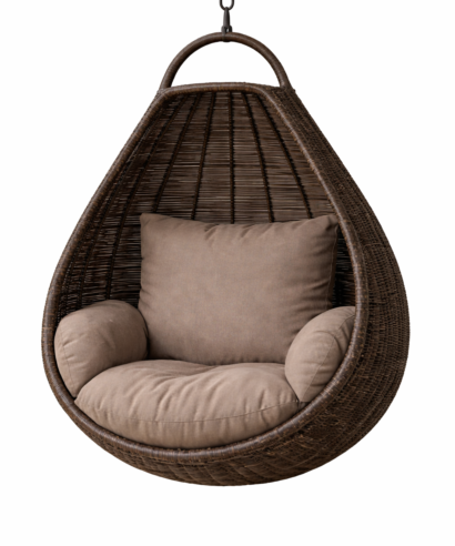 ChatGPT Image Mar 14, 2026, 02_54_23 PM