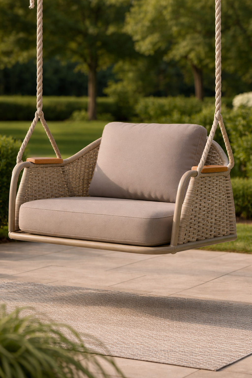 ChatGPT Image Mar 14, 2026, 03_13_26 PM