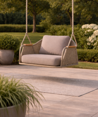 ChatGPT Image Mar 14, 2026, 03_17_50 PM