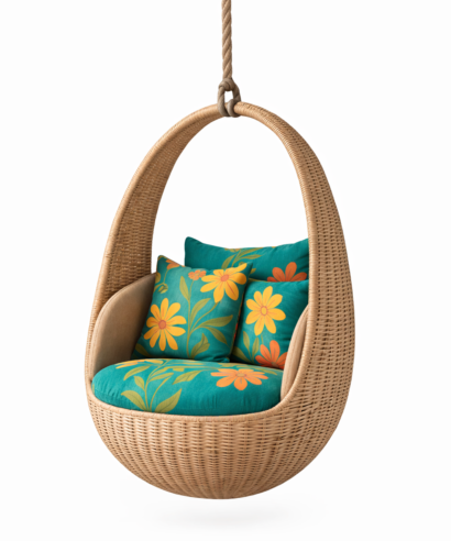 ChatGPT Image Mar 14, 2026, 03_37_36 PM