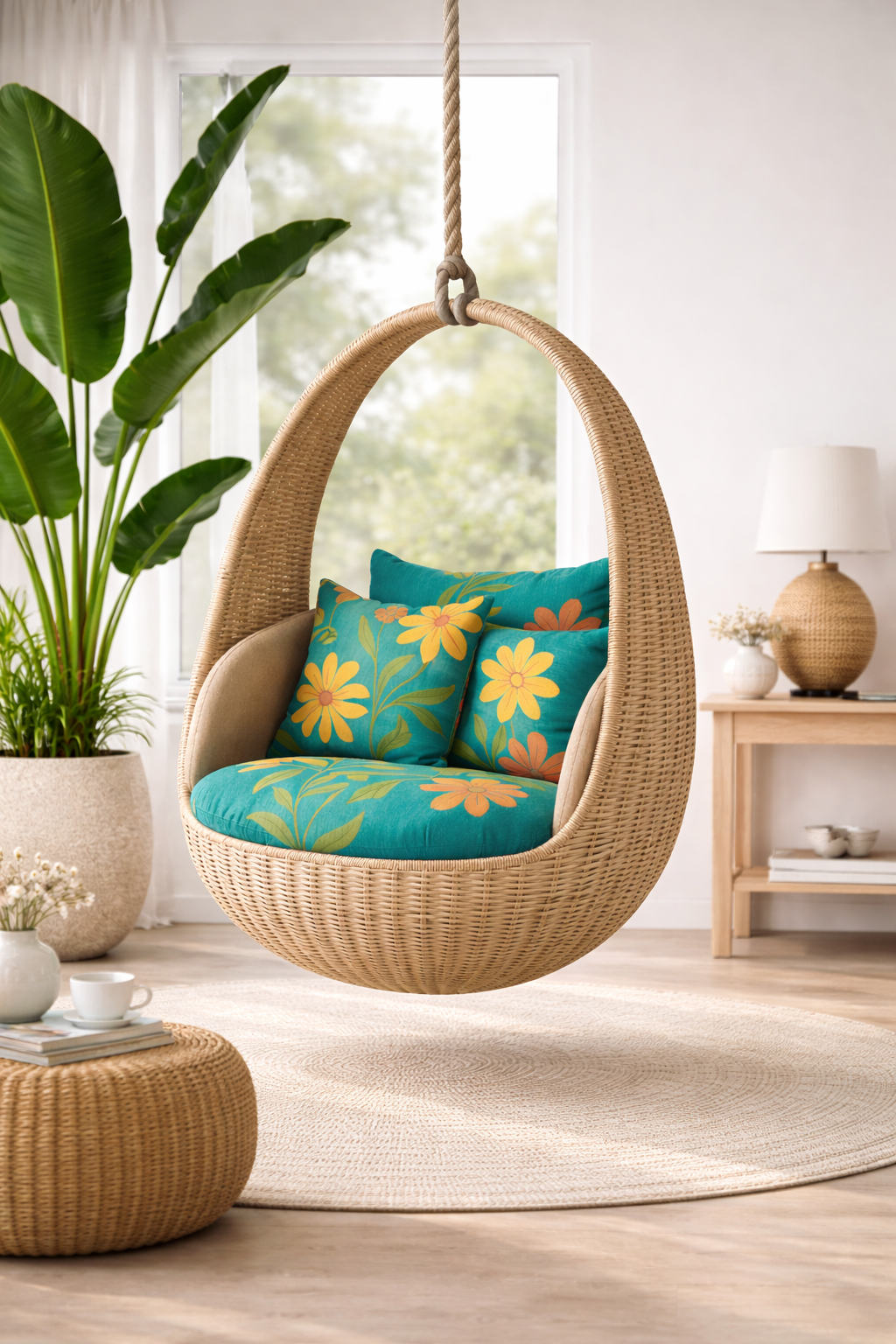 ChatGPT Image Mar 14, 2026, 03_41_54 PM