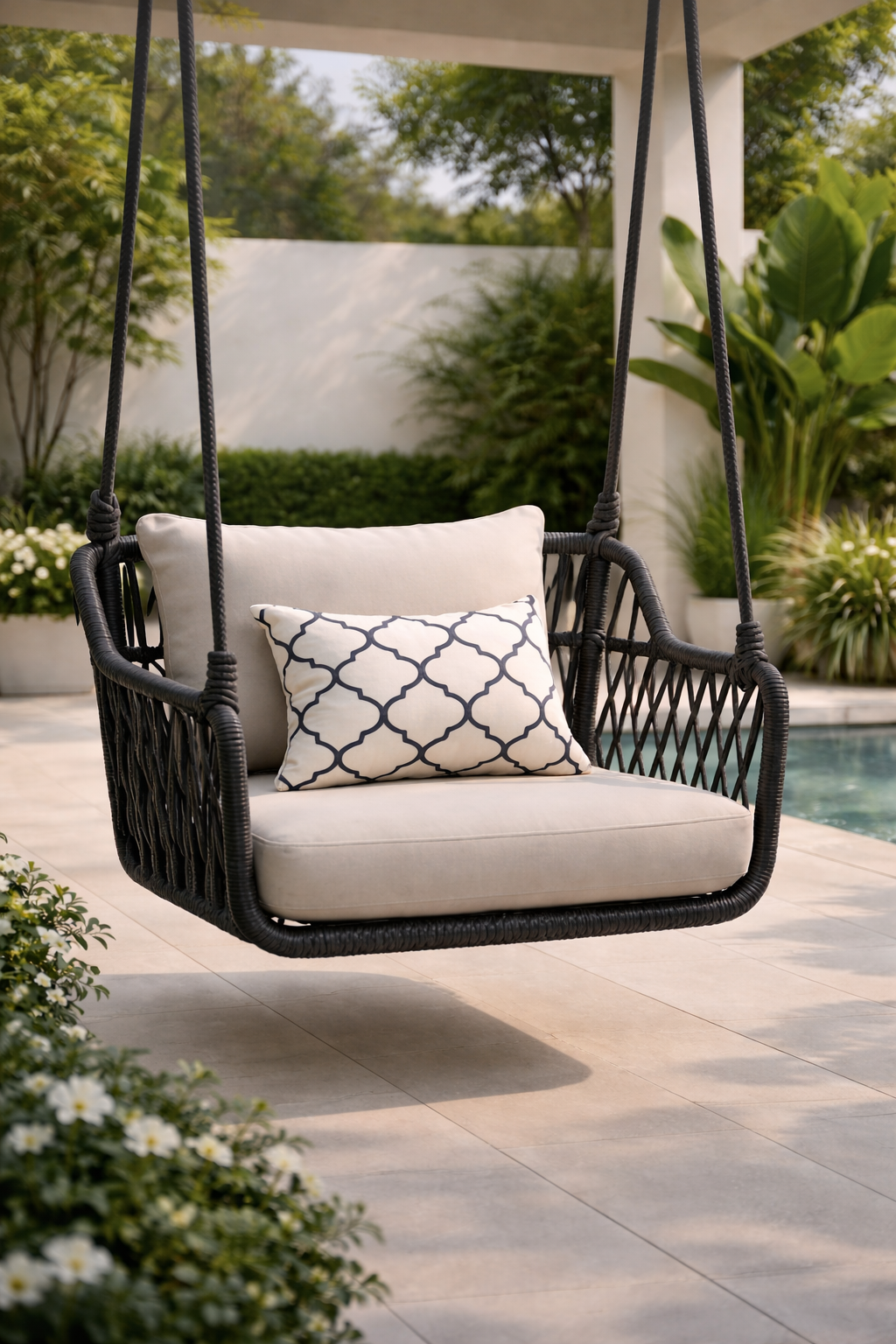 ChatGPT Image Mar 14, 2026, 03_47_51 PM