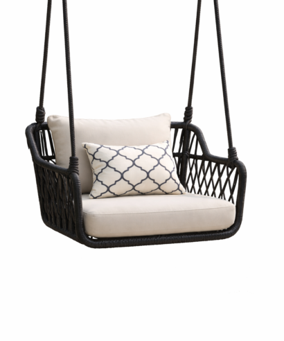 ChatGPT Image Mar 14, 2026, 03_48_53 PM