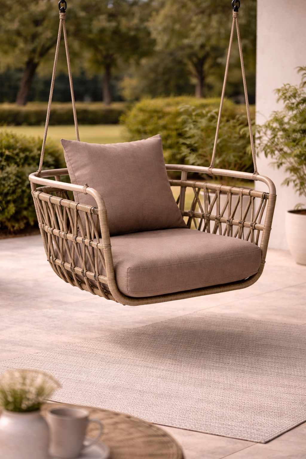 ChatGPT Image Mar 14, 2026, 03_57_32 PM