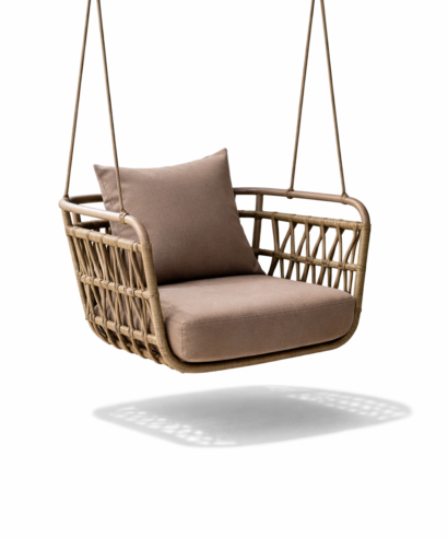 ChatGPT Image Mar 14, 2026, 03_57_35 PM