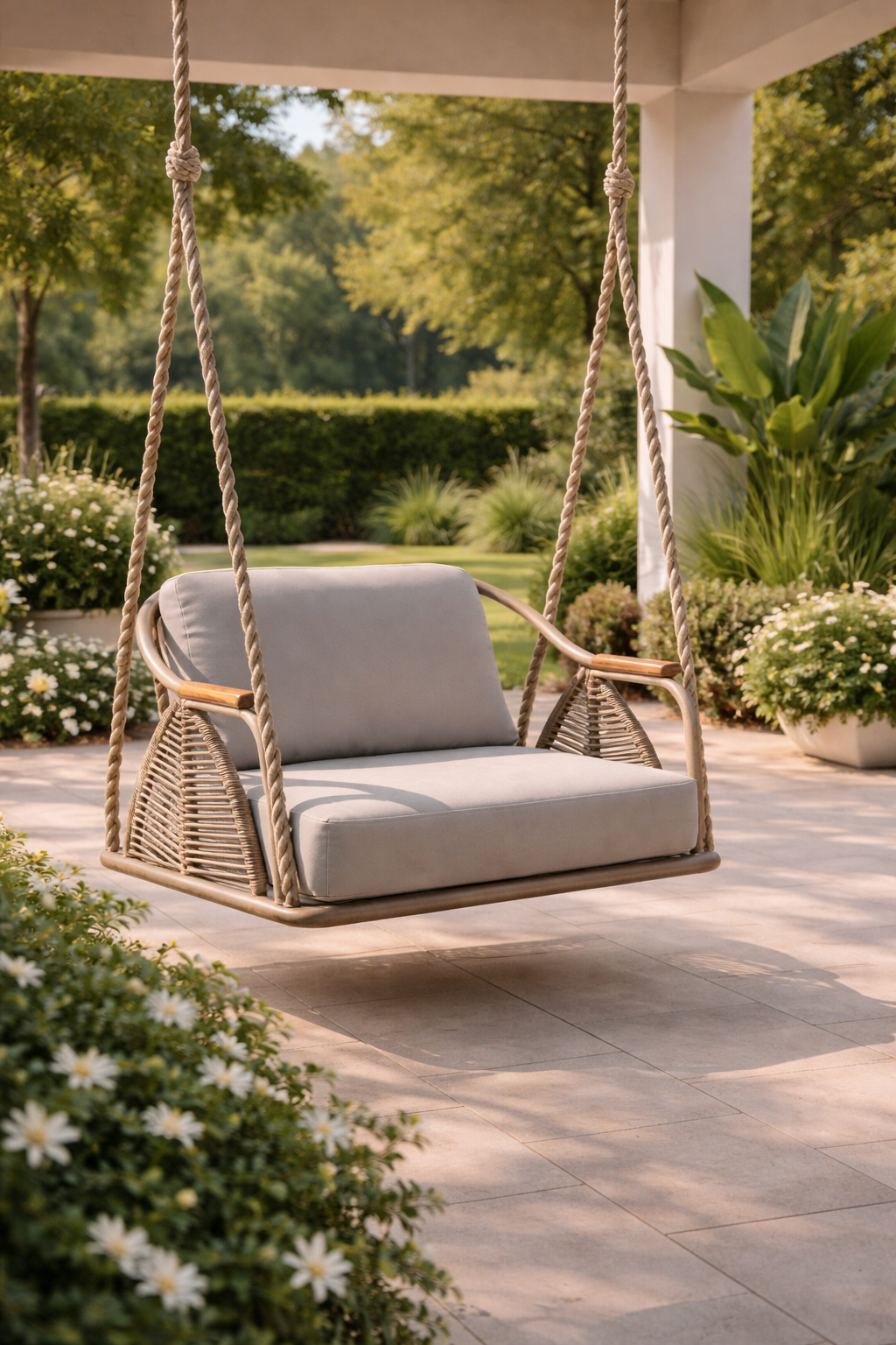 ChatGPT Image Mar 14, 2026, 03_57_46 PM