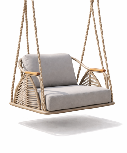 ChatGPT Image Mar 14, 2026, 03_58_03 PM