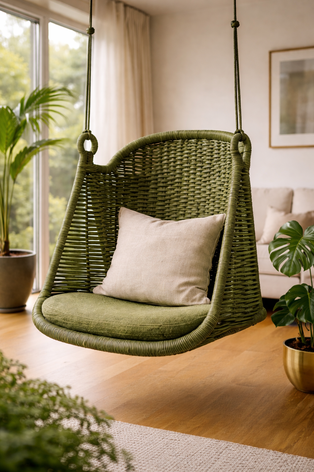 ChatGPT Image Mar 14, 2026, 04_36_36 PM